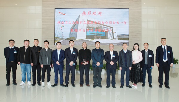 IMG_9627.jpg IMG_9627.jpg