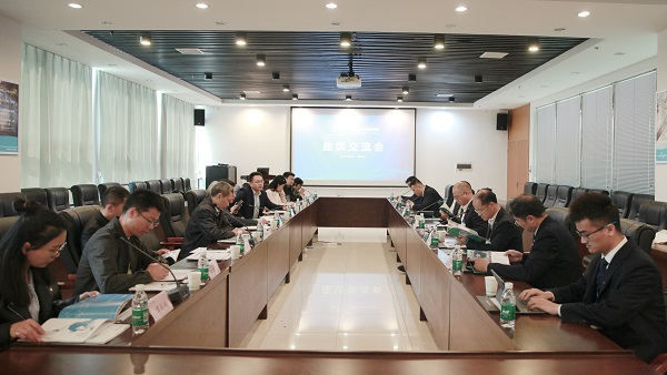 IMG_9754.jpg IMG_9754.jpg