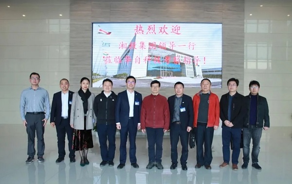 640.webp (3).jpg 640.webp (3).jpg