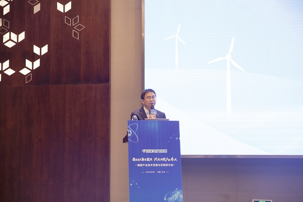 IMG_0436.jpg IMG_0436.jpg