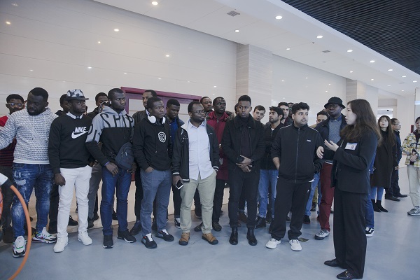 IMG_1793.jpg IMG_1793.jpg