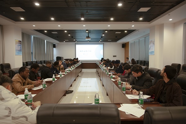 IMG_1881.jpg IMG_1881.jpg